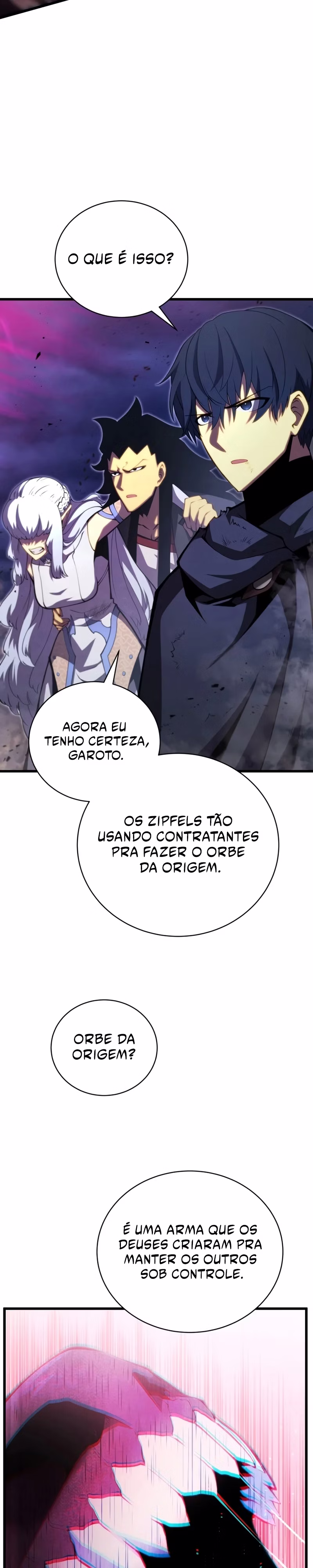 Página 20 do Capítulo 56