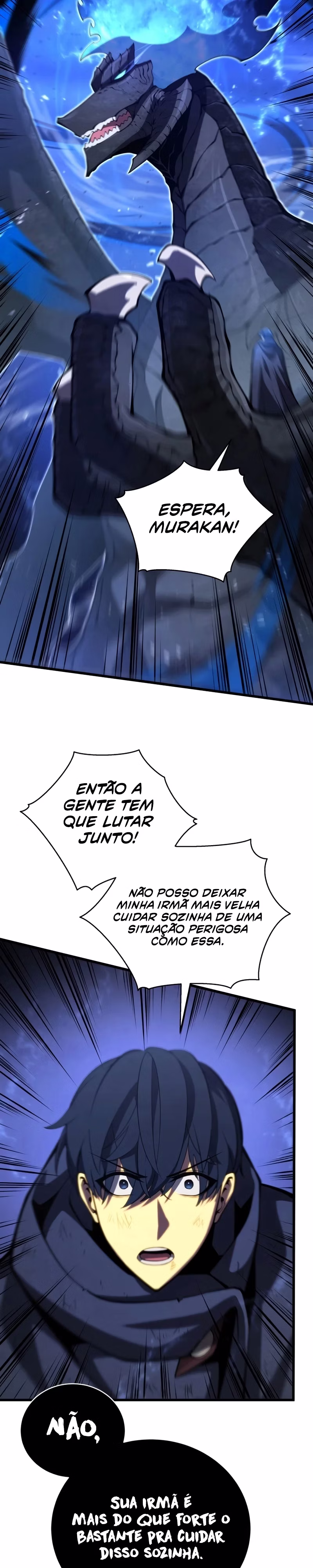 Página 22 do Capítulo 56