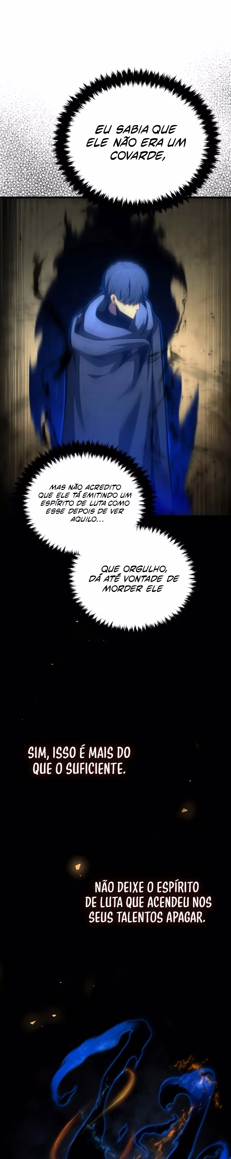 Página 28 do Capítulo 56