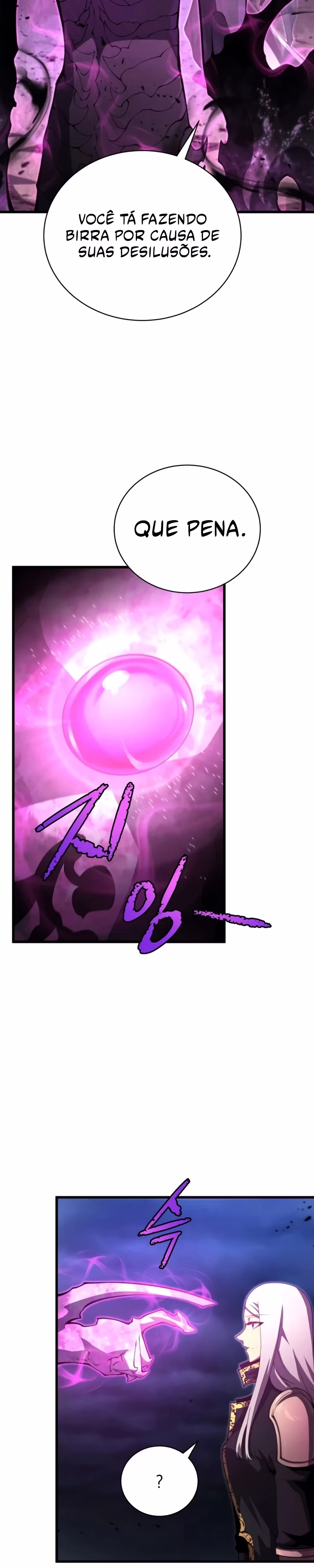 Página 31 do Capítulo 56