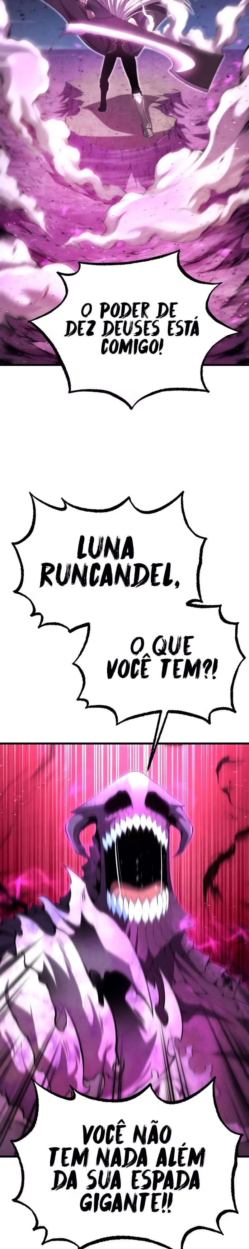 Página 34 do Capítulo 56