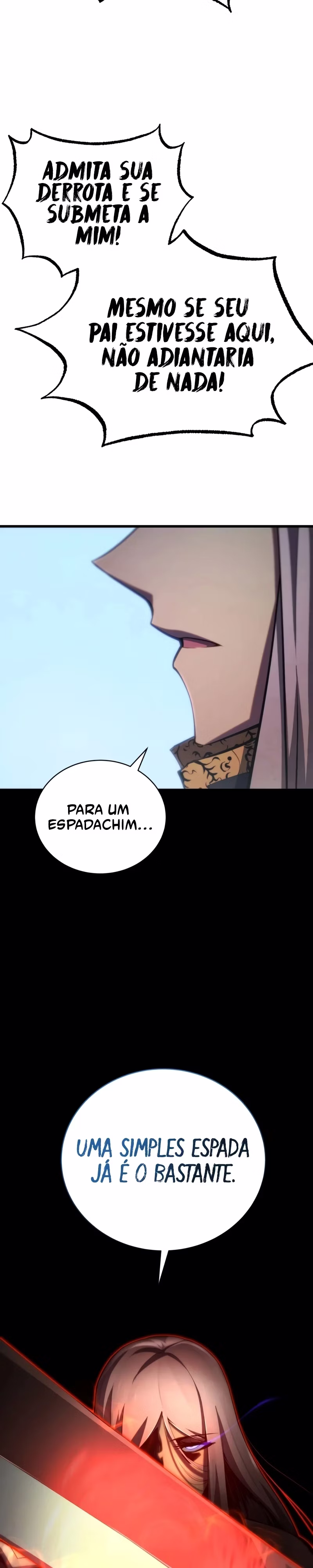 Página 35 do Capítulo 56