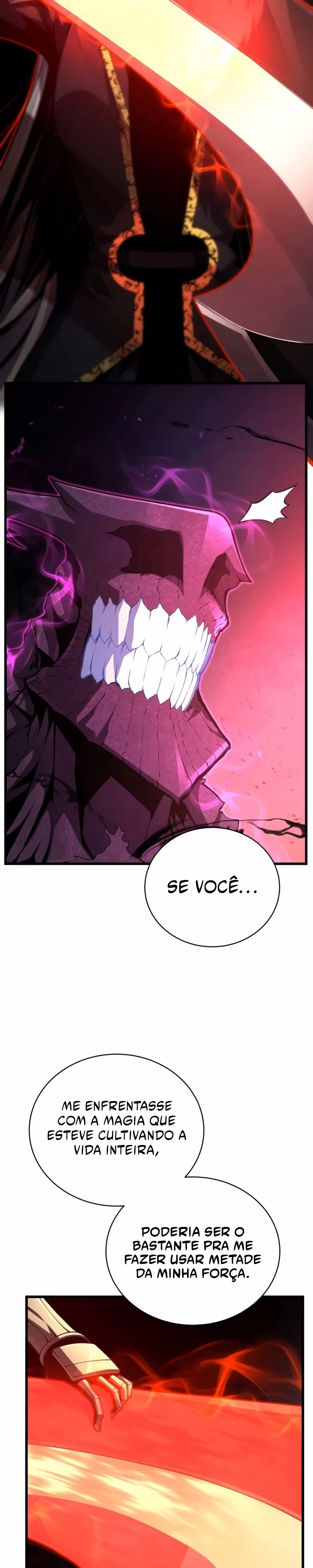 Página 36 do Capítulo 56