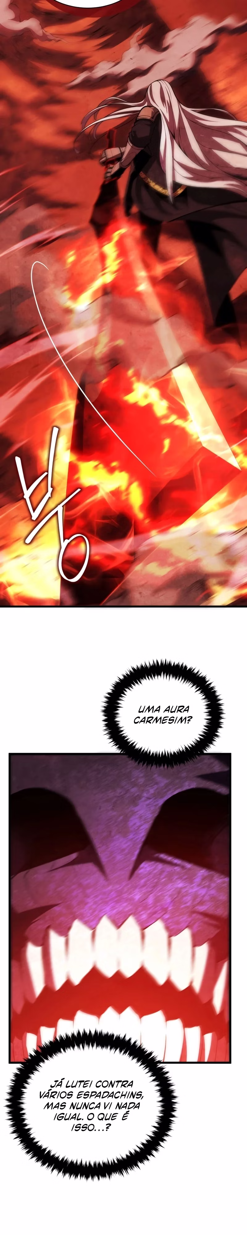 Página 38 do Capítulo 56