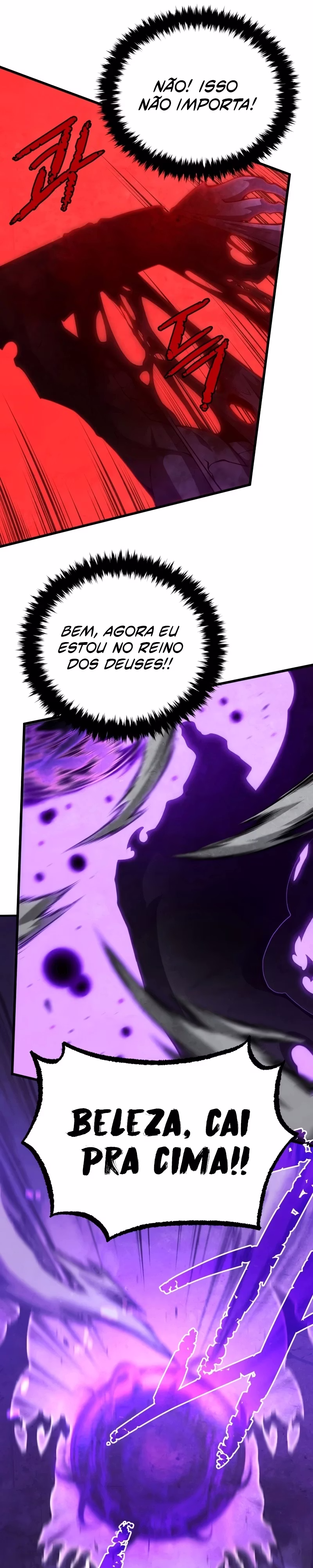 Página 39 do Capítulo 56