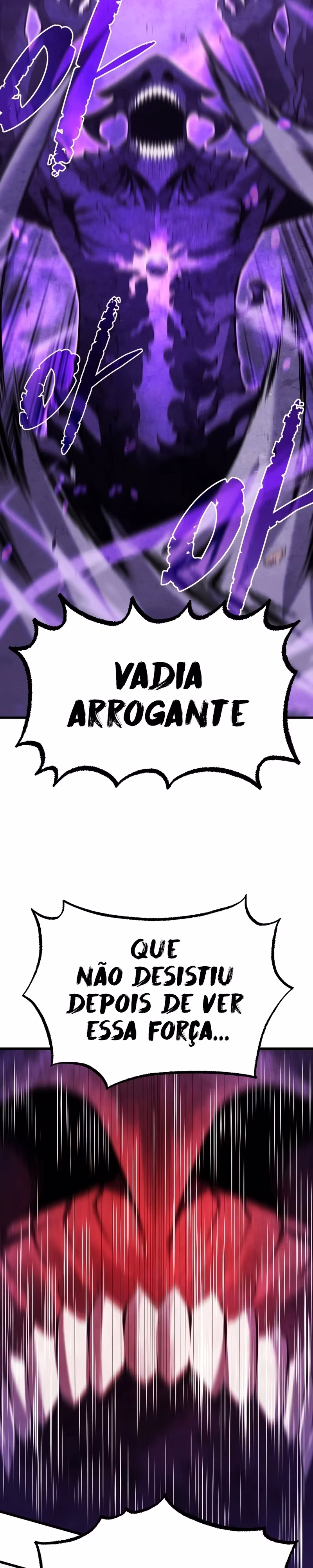 Página 40 do Capítulo 56