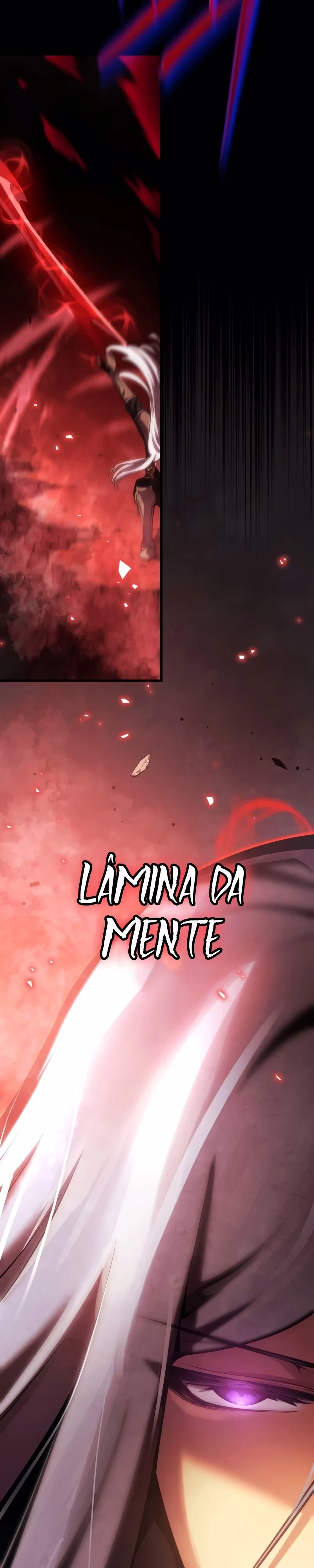 Página 42 do Capítulo 56