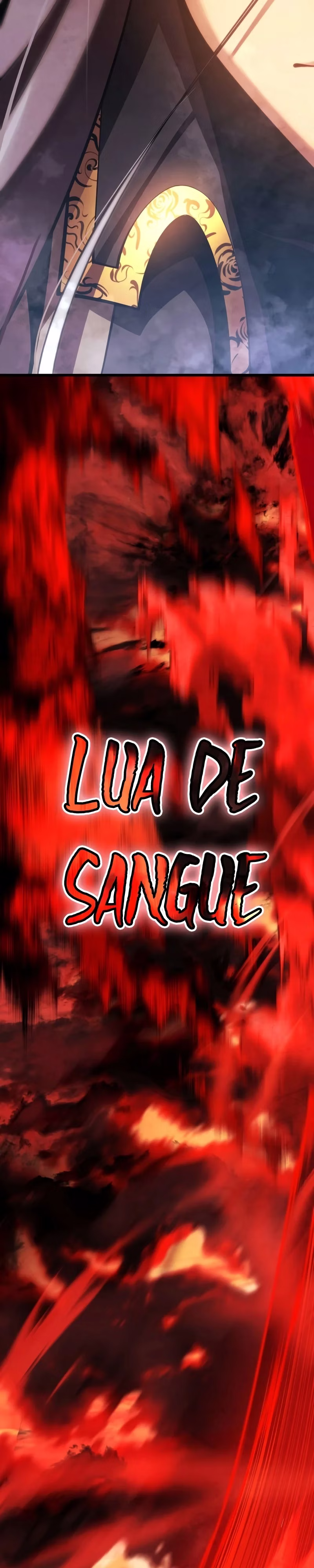 Página 43 do Capítulo 56