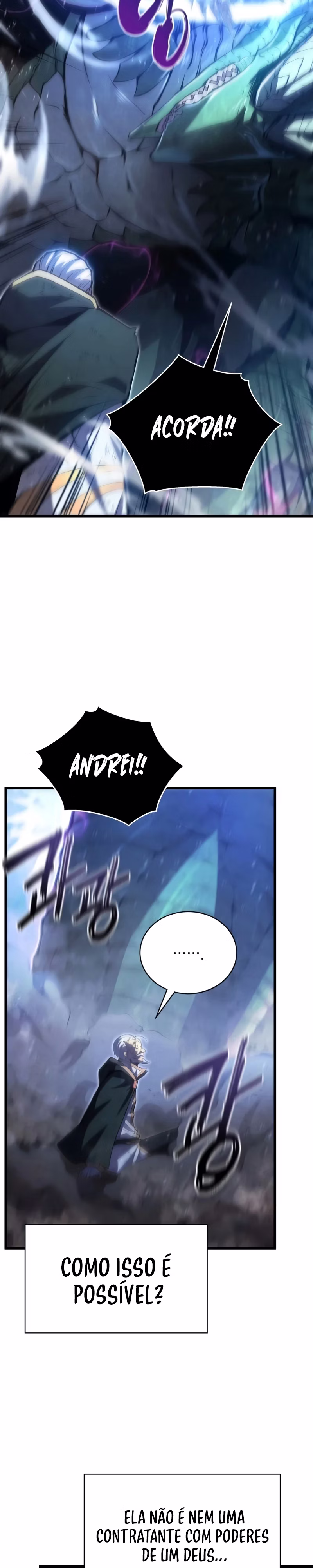 Página 8 do Capítulo 56