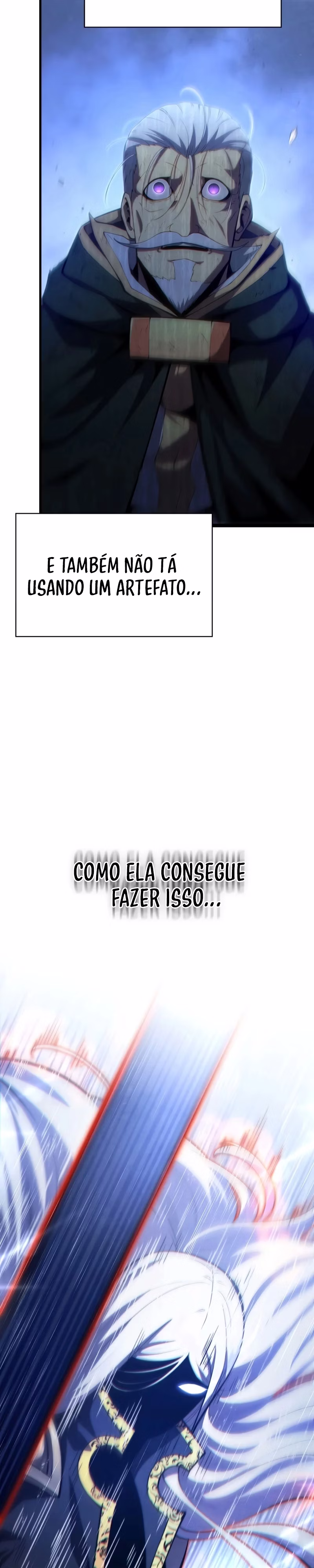 Página 9 do Capítulo 56