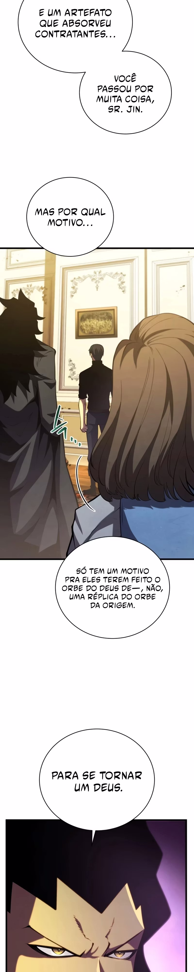 Página 12 do Capítulo 58