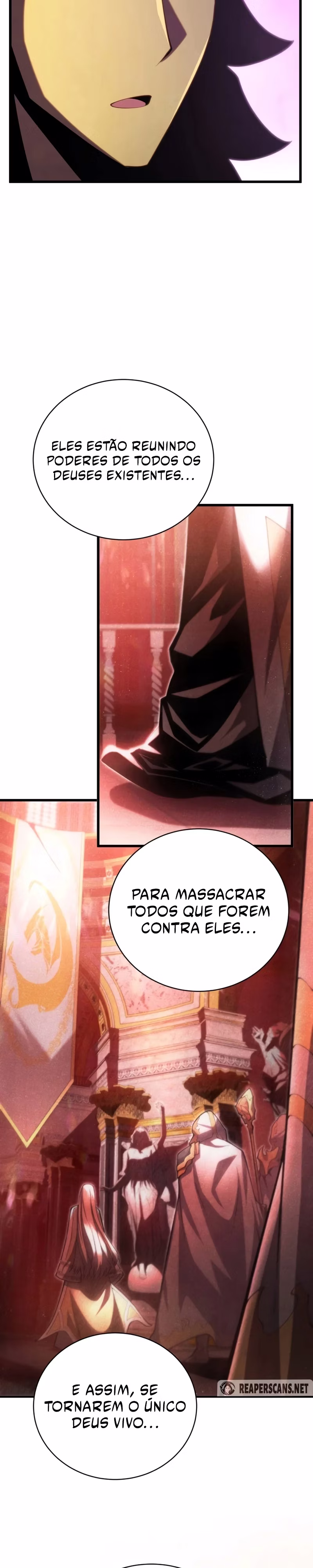 Página 13 do Capítulo 58