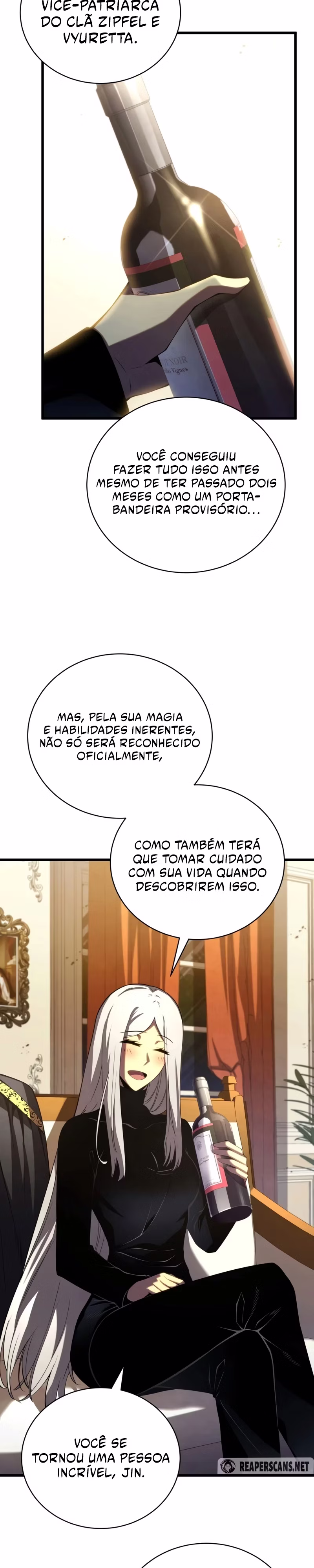Página 18 do Capítulo 58