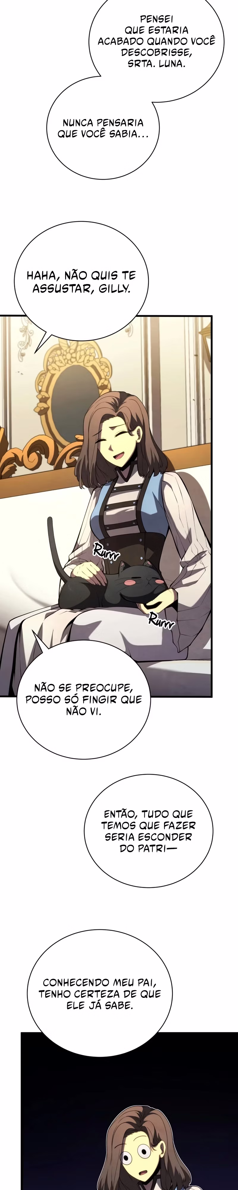 Página 19 do Capítulo 58