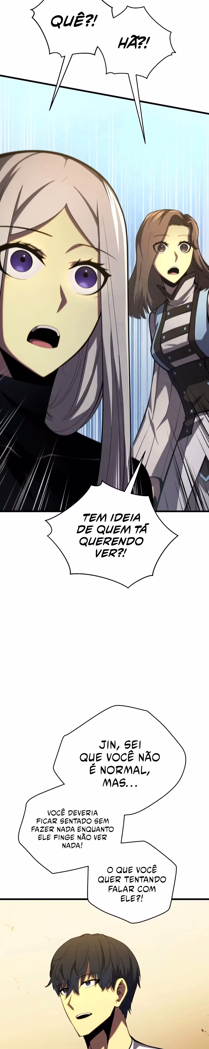 Página 22 do Capítulo 58