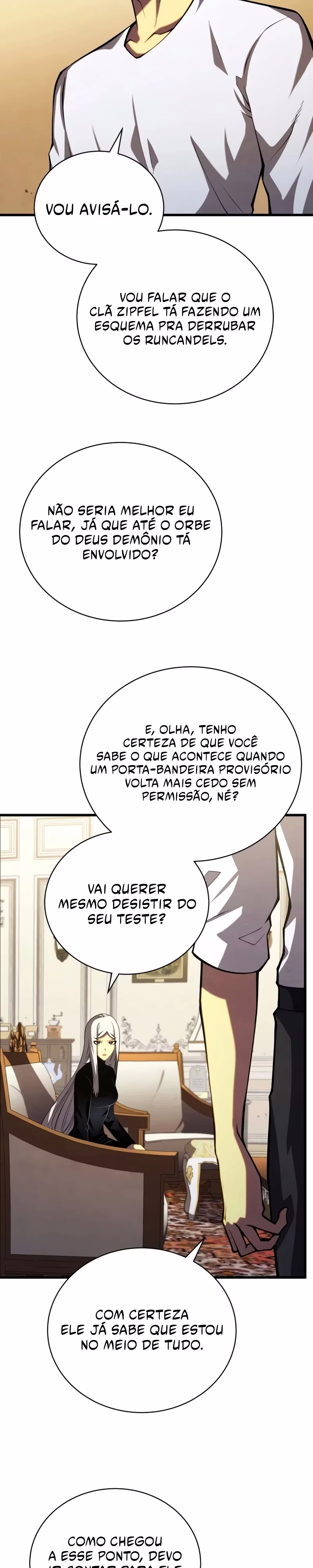 Página 23 do Capítulo 58