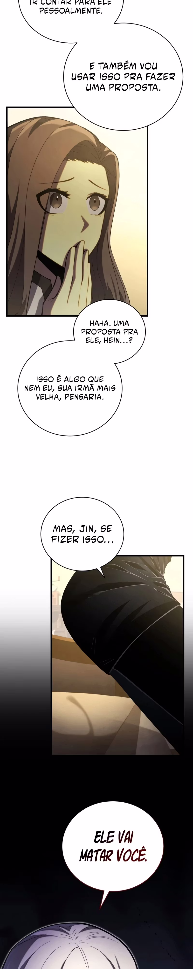 Página 24 do Capítulo 58