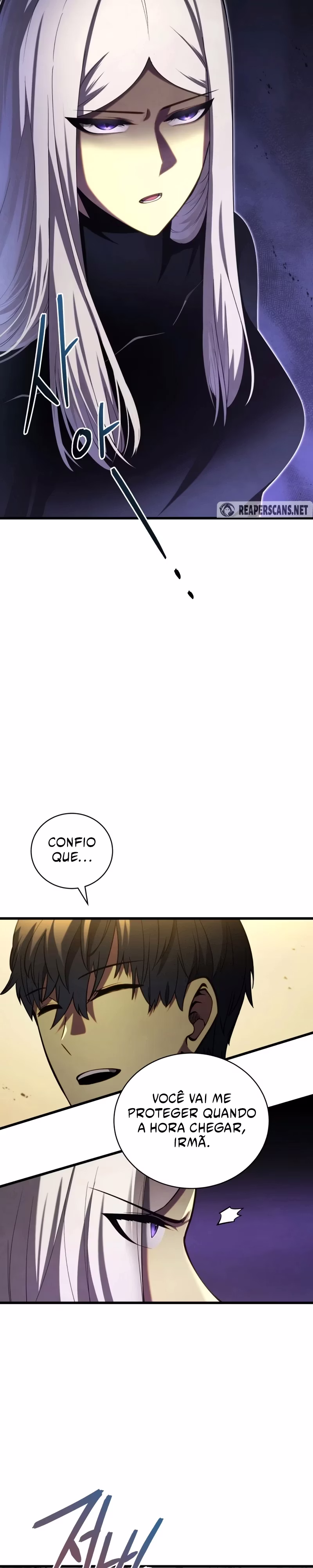 Página 25 do Capítulo 58
