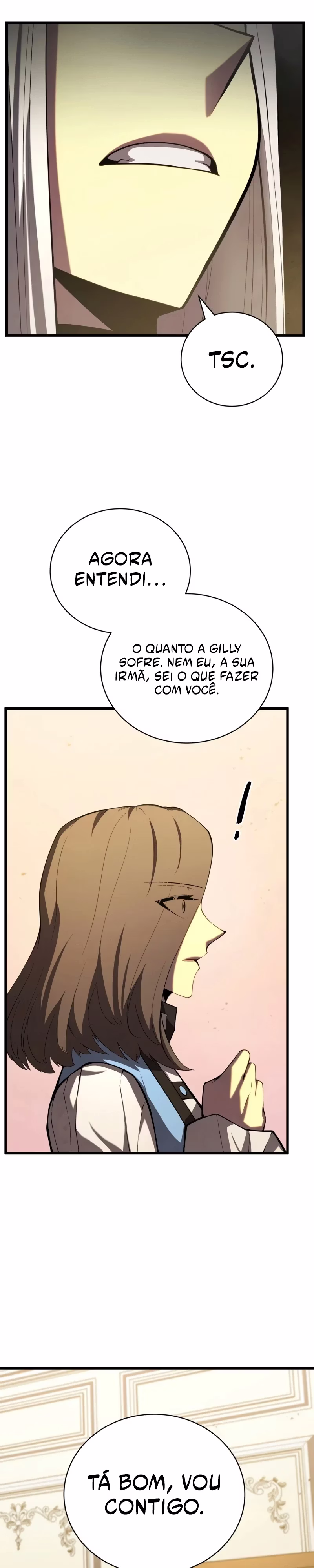 Página 28 do Capítulo 58