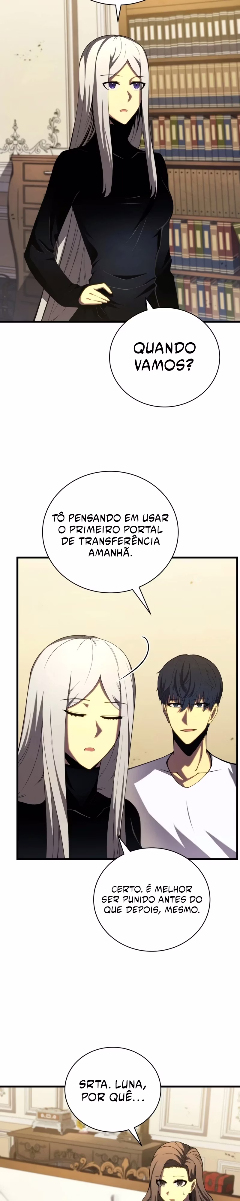 Página 29 do Capítulo 58