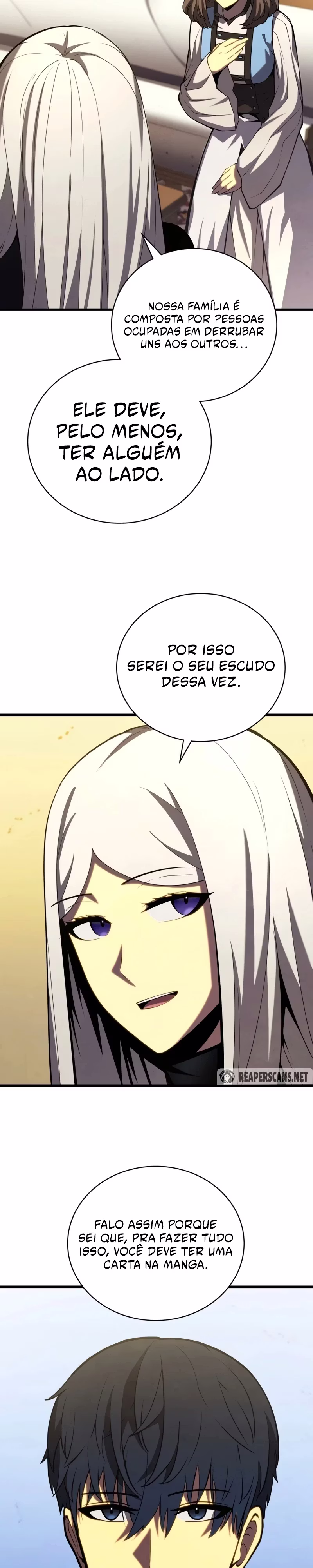 Página 30 do Capítulo 58