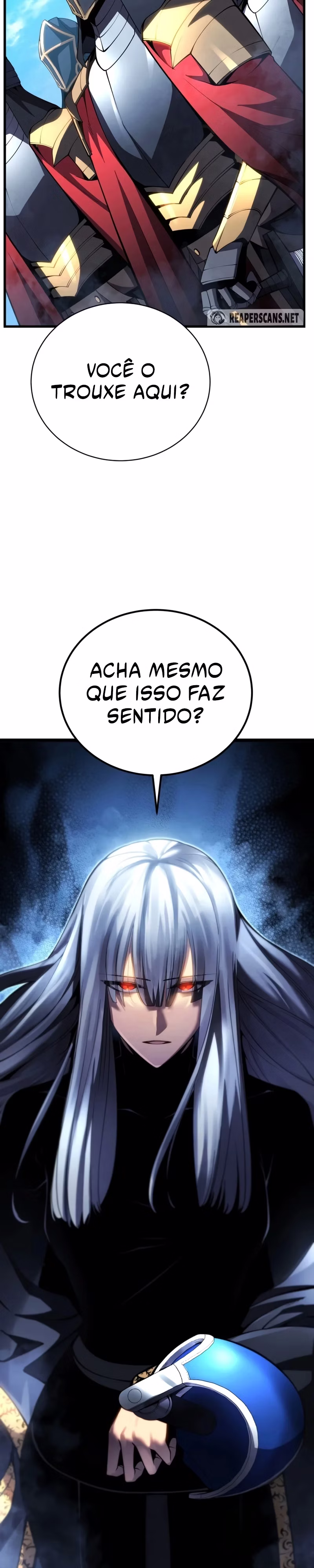 Página 33 do Capítulo 58
