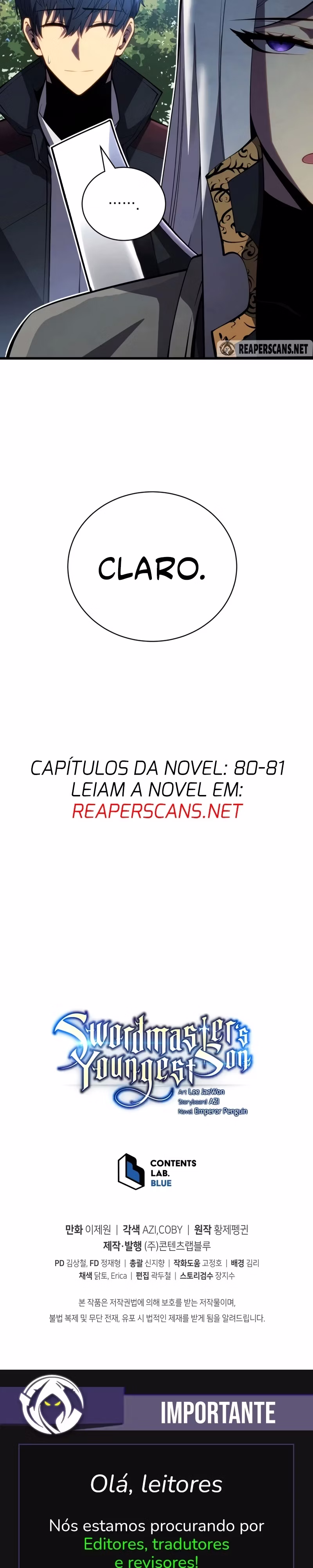 Página 35 do Capítulo 58