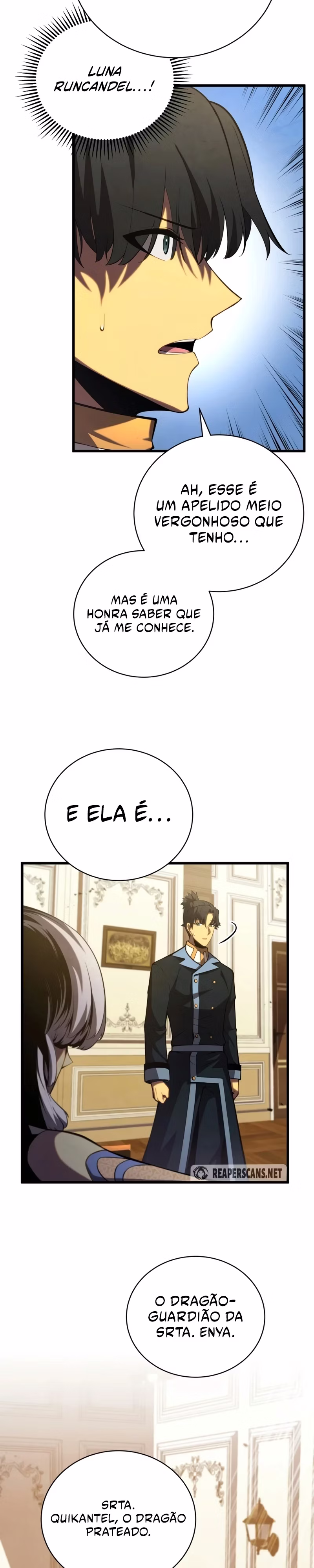 Página 4 do Capítulo 58