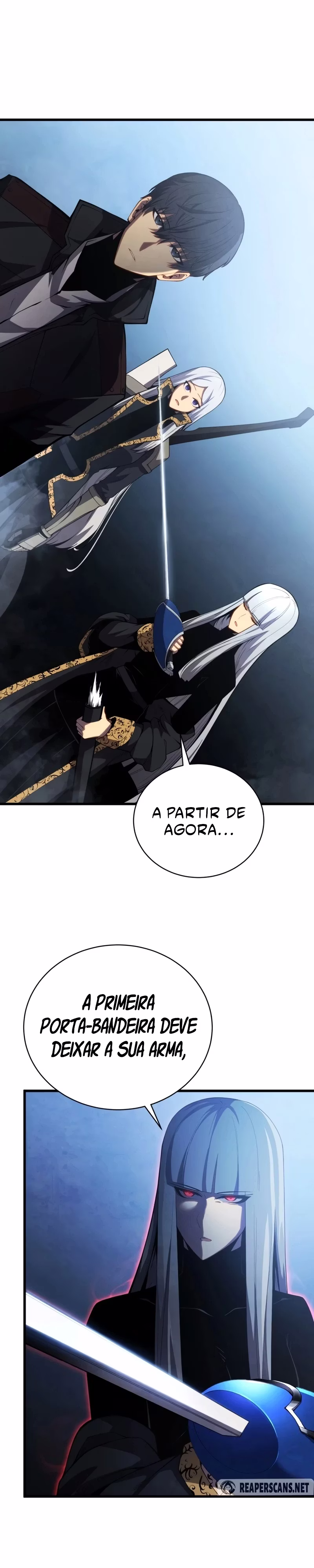 Página 10 do Capítulo 59
