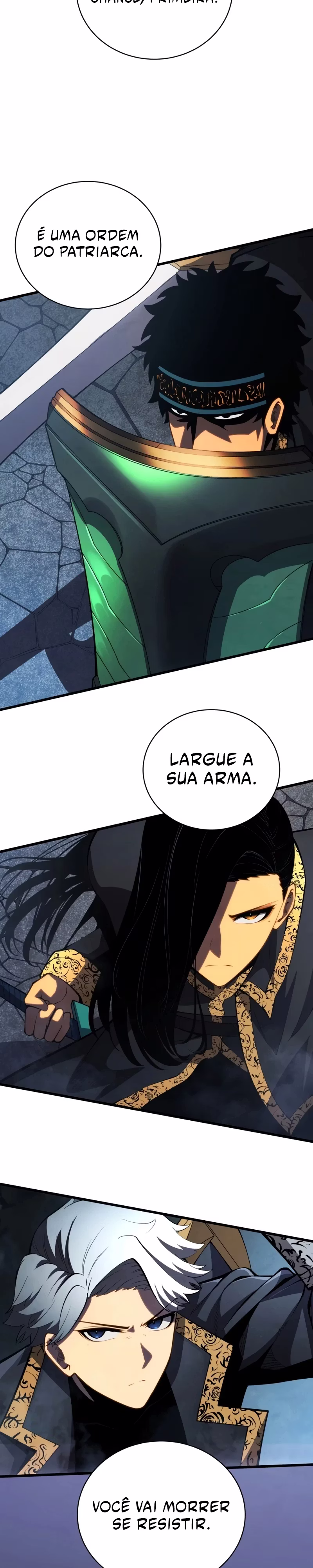 Página 13 do Capítulo 59