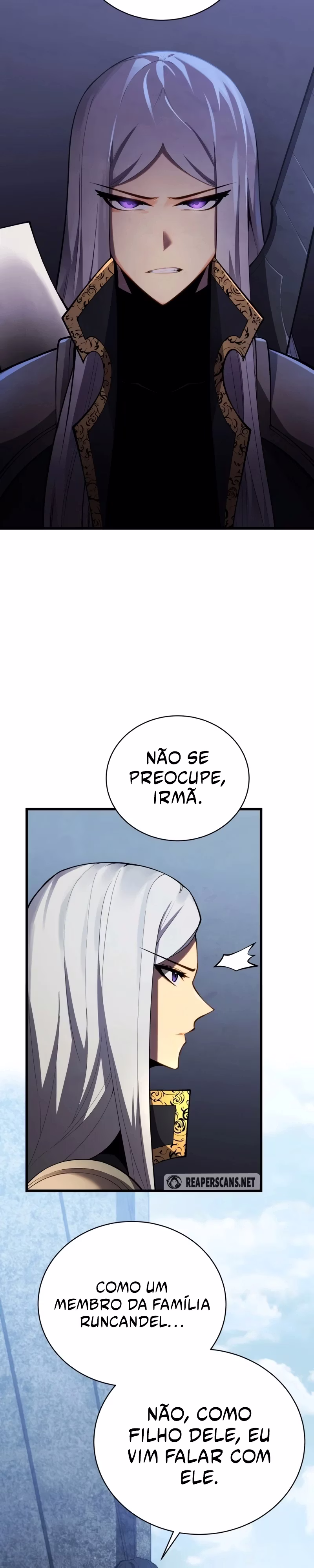 Página 14 do Capítulo 59