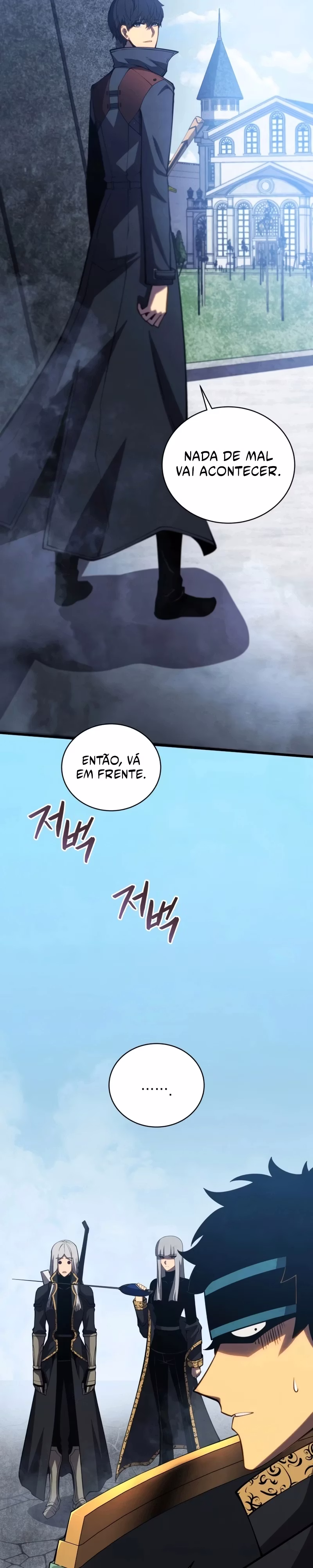 Página 15 do Capítulo 59