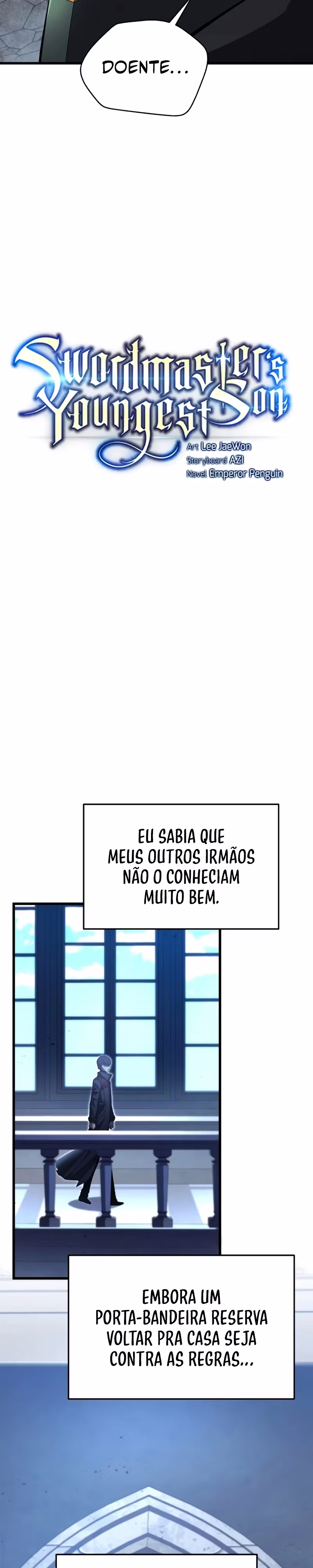 Página 16 do Capítulo 59