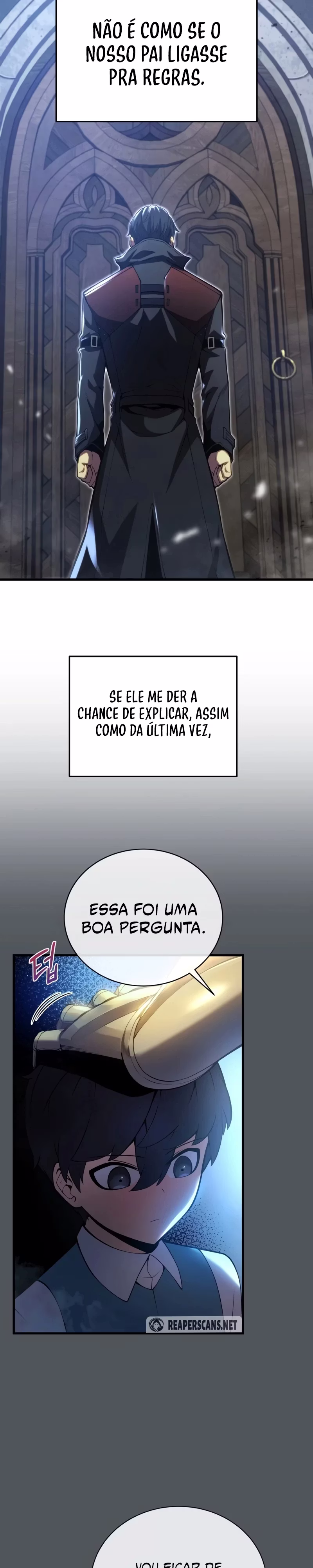 Página 17 do Capítulo 59