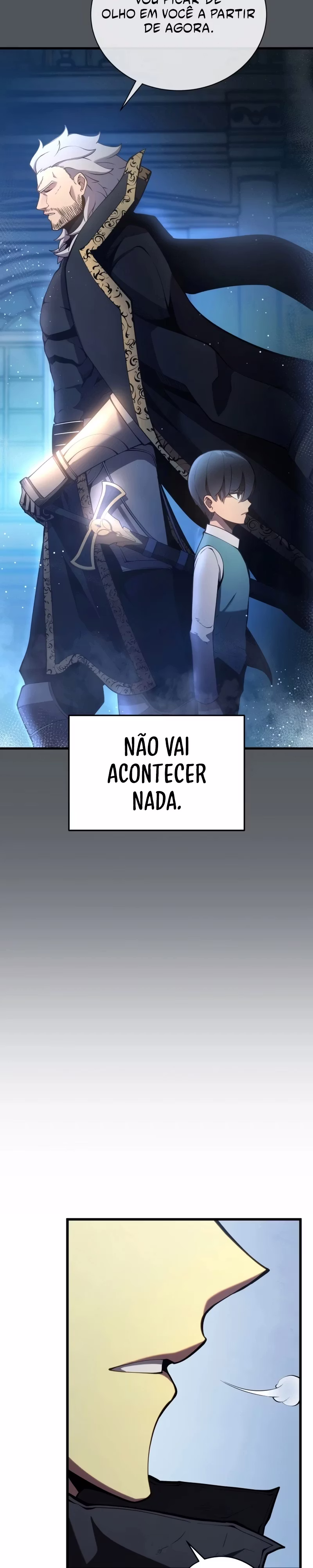 Página 18 do Capítulo 59