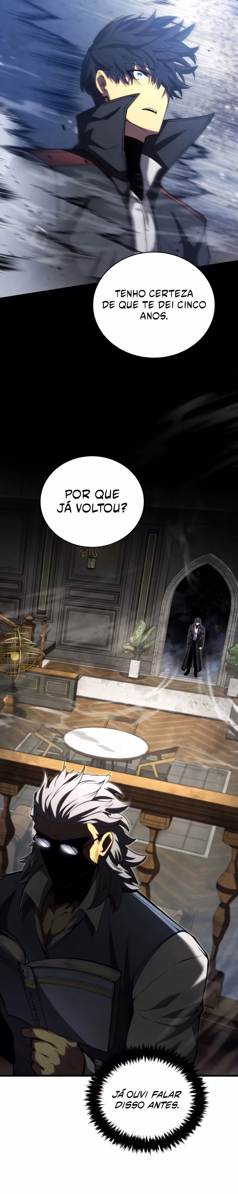 Página 21 do Capítulo 59