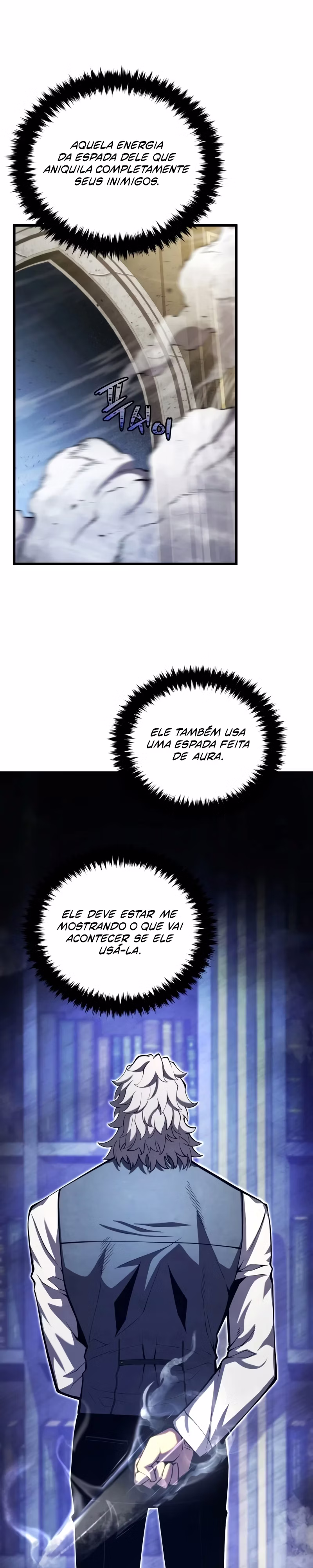 Página 22 do Capítulo 59