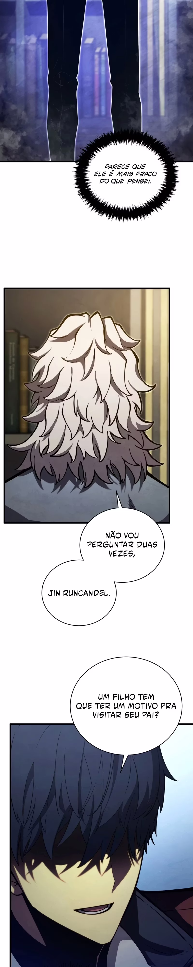 Página 23 do Capítulo 59