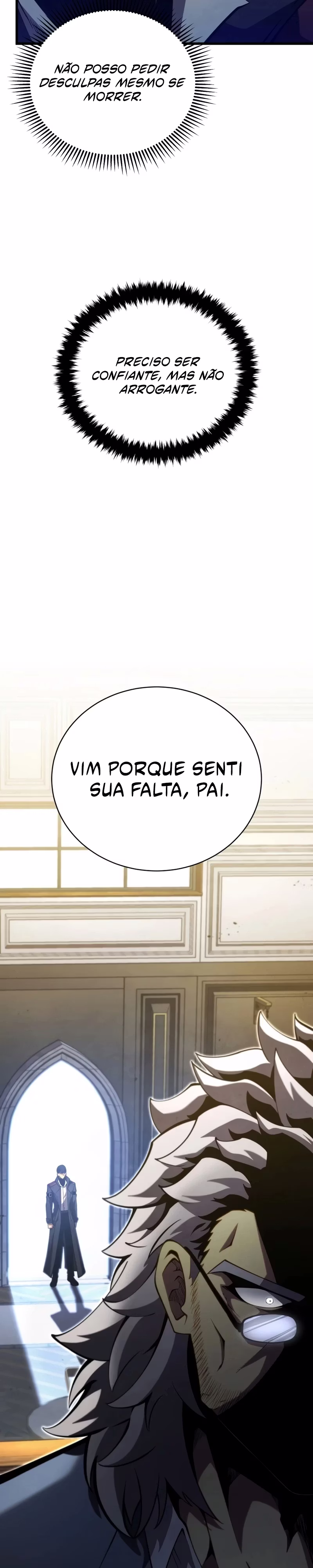 Página 24 do Capítulo 59