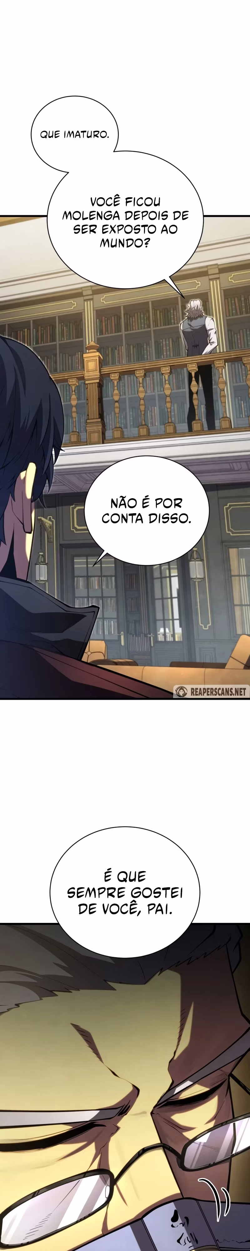 Página 26 do Capítulo 59