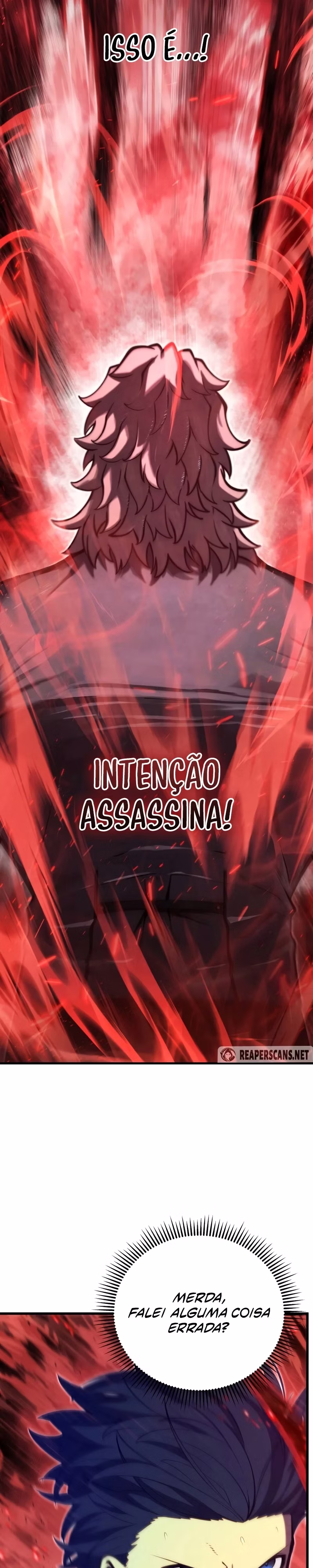 Página 28 do Capítulo 59