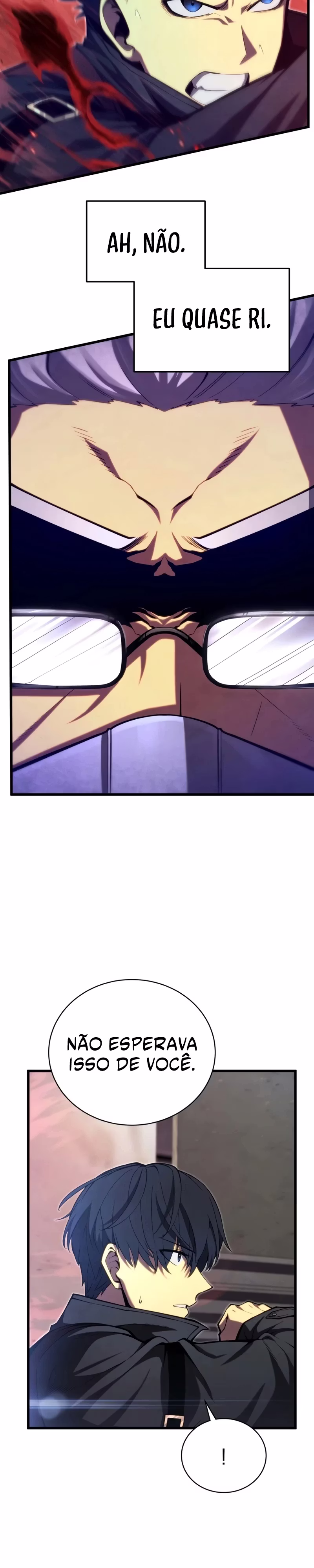Página 29 do Capítulo 59
