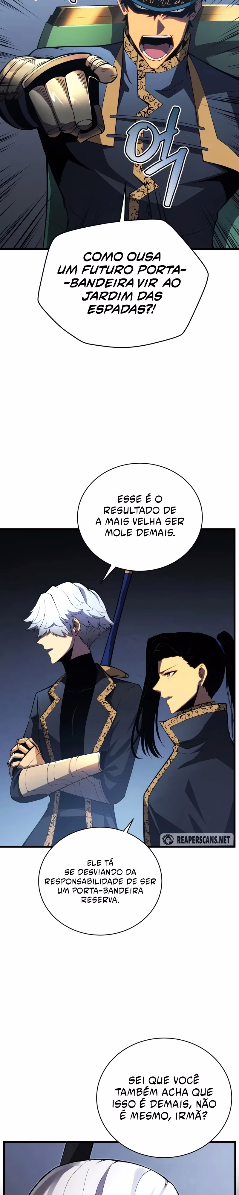 Página 2 do Capítulo 59