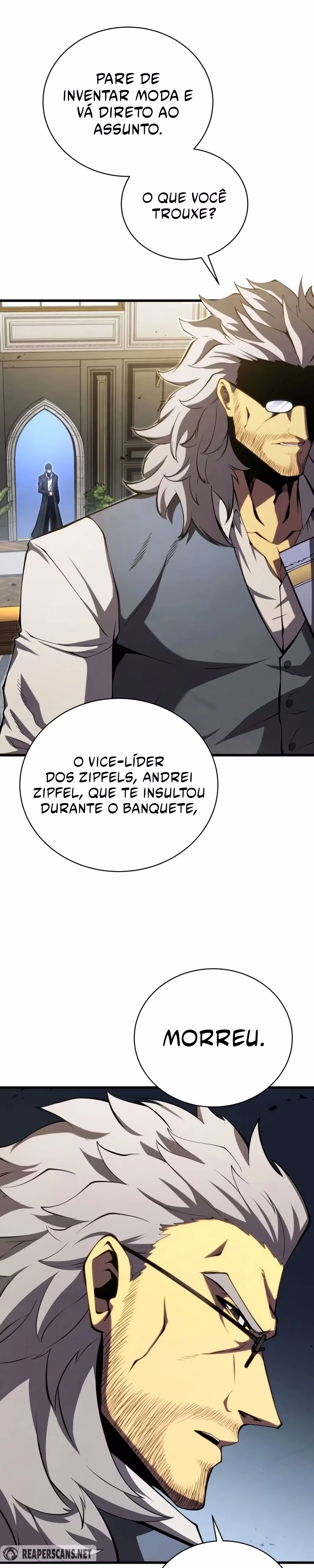 Página 30 do Capítulo 59