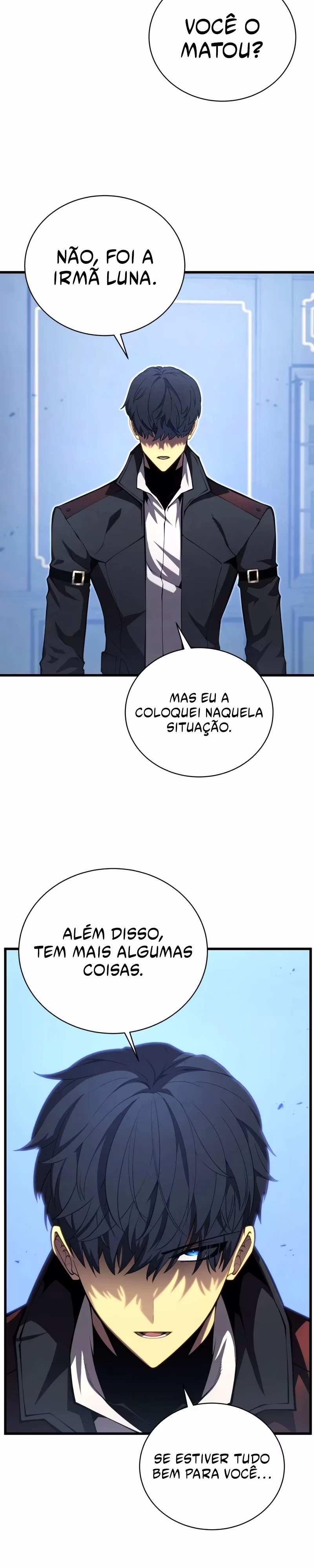 Página 31 do Capítulo 59