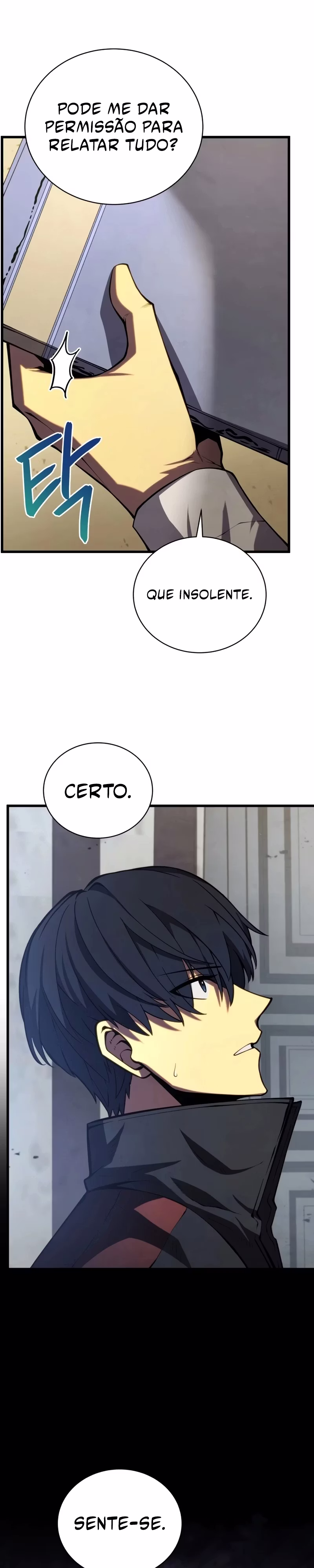 Página 32 do Capítulo 59