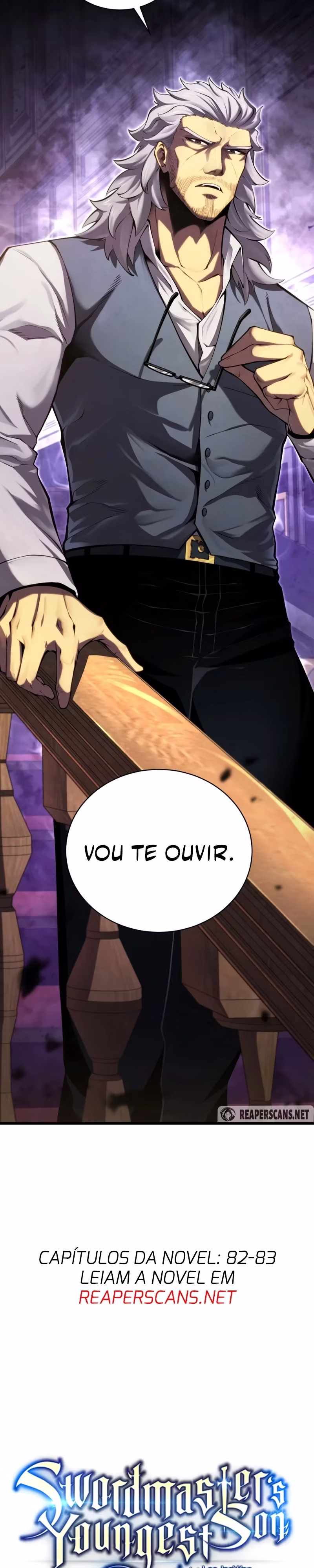 Página 33 do Capítulo 59