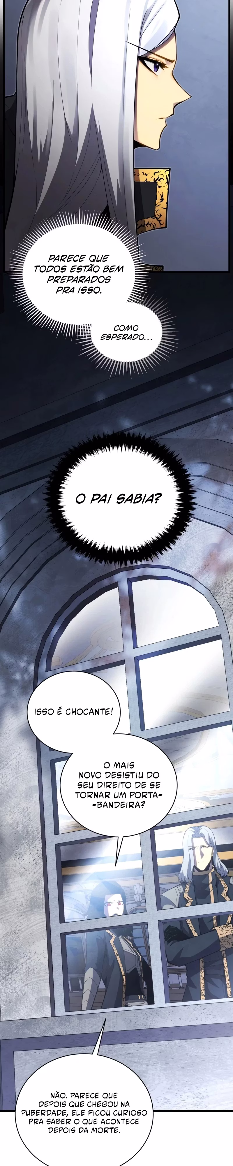 Página 3 do Capítulo 59