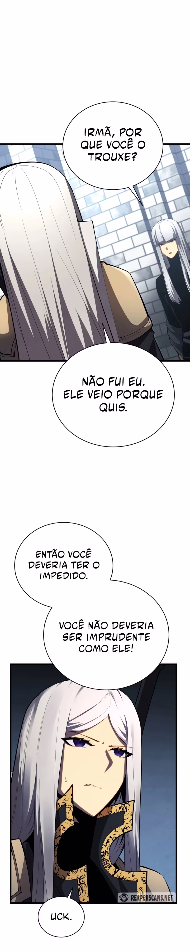 Página 5 do Capítulo 59