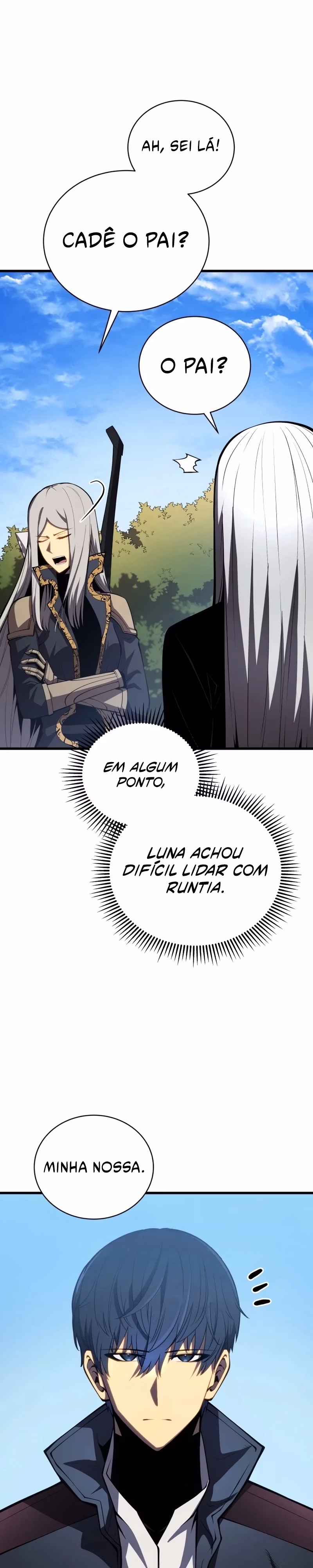 Página 6 do Capítulo 59